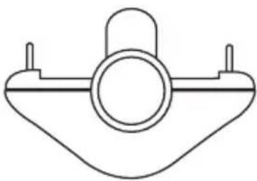 BEURER HT 65 - i Not - 2