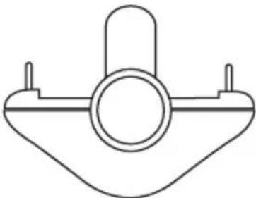 BEURER HT 65 - i Information - 4