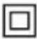BEURER HT 65 - SIGNS AND SYMBOLS - 5