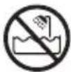BEURER HT 65 - SIGNS AND SYMBOLS - 1