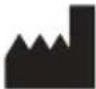 BEURER HT 65 - SIGNS AND SYMBOLS - 11