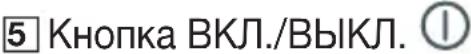 BEURER HT 65 - ОПИСАНИЕ ПРИБОРА - 9