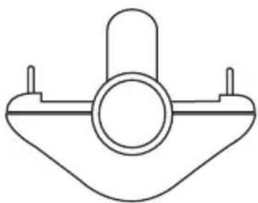 BEURER HT 65 - i Not - 4