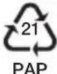 BEURER HT 65 - SIGNS AND SYMBOLS - 6