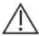 BEURER HT 65 - SIGNS AND SYMBOLS - 2