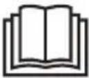 BEURER HT 65 - SIGNS AND SYMBOLS - 8