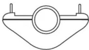 BEURER HT 65 - i Indicazione - 2