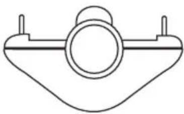 BEURER HT 65 - i Nota - 2