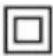 BEURER HT 65 - SYMBOLFORKLARING - 5