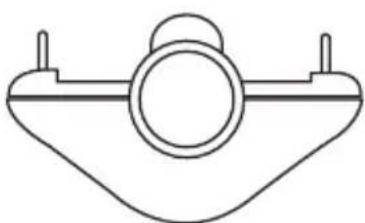 BEURER HT 65 - i Indicazione - 4