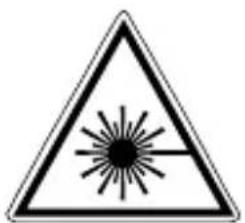 Laserliner SuperSquareLaser 4 - Consignes de sécurité - 1