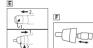 BEURER HL 16 - ENGLISH - 3