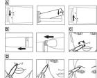 BEURER HL 16 - ENGLISH - 2