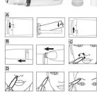 BEURER HL 16 - ENGLISH - 5
