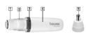 BEURER HL 16 - ENGLISH - 1