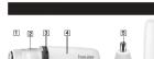 BEURER HL 16 - ENGLISH - 4