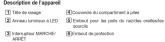 BEURER HL 16 - [Non-Text] - 6