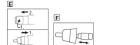 BEURER HL 16 - ENGLISH - 6