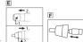 BEURER HL 16 - [Non-Text] - 2