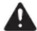 BEURER SatinSkin HL 76 - Intended use - 1