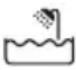 BEURER SatinSkin HL 76 - SIGNS AND SYMBOLS - 10