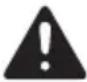 BEURER SatinSkin HL 76 - SIGNS AND SYMBOLS - 1