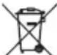BEURER SatinSkin HL 76 - SIGNS AND SYMBOLS - 8