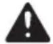 BEURER SatinSkin HL 76 - INDICACIONES DE SEGURIDAD IMPORTANTES - 1