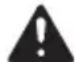 BEURER SatinSkin HL 76 - Uso conforme - 1
