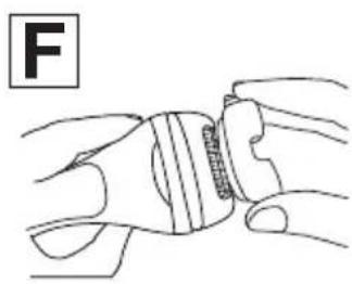 BEURER SatinSkin HL 76 - 5