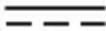 BEURER SatinSkin HL 76 - SYMBOLFORKLARING - 10