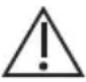 BEURER SatinSkin HL 76 - SIGNS AND SYMBOLS - 2