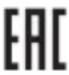 BEURER SatinSkin HL 76 - SIGNS AND SYMBOLS - 4
