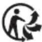 BEURER SatinSkin HL 76 - SIGNS AND SYMBOLS - 11