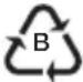BEURER SatinSkin HL 76 - SIGNS AND SYMBOLS - 7