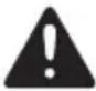 BEURER SatinSkin HL 76 - SYMBOLFORKLARING - 1