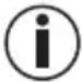 BEURER SatinSkin HL 76 - SIGNS AND SYMBOLS - 3