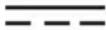 BEURER SatinSkin HL 76 - SYMBOLFORKLARING - 10