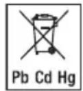 BEURER BG 51 - Élimination - 3