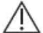 BEURER WL 50 - WARNING - 1