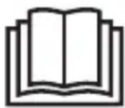 BEURER WL 50 - ENGLISH - 1
