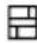 Laserliner DampCheck - Laserliner - 1