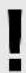 Laserliner DampCheck - Laserliner - 1