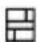 Laserliner DampCheck - Legno - 2