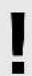 0.0 %o SET WET SET Laserliner DampCheck Dampcheck 1 sec/1 sec