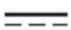 BEURER TL 95 - SYMBOLFORKLARING - 21