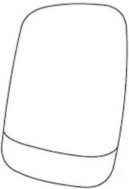BEURER TL 95 - УТИЛИЗАЦИЯ - 1