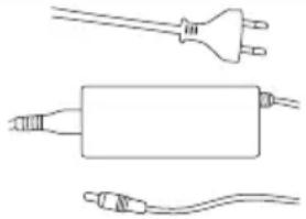 BEURER TL 95 - UTYLIZACJA - 2
