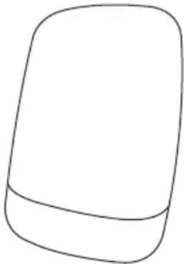 BEURER TL 95 - KASSERING - 2