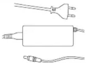 BEURER TL 95 - SMALTIMENTO - 2